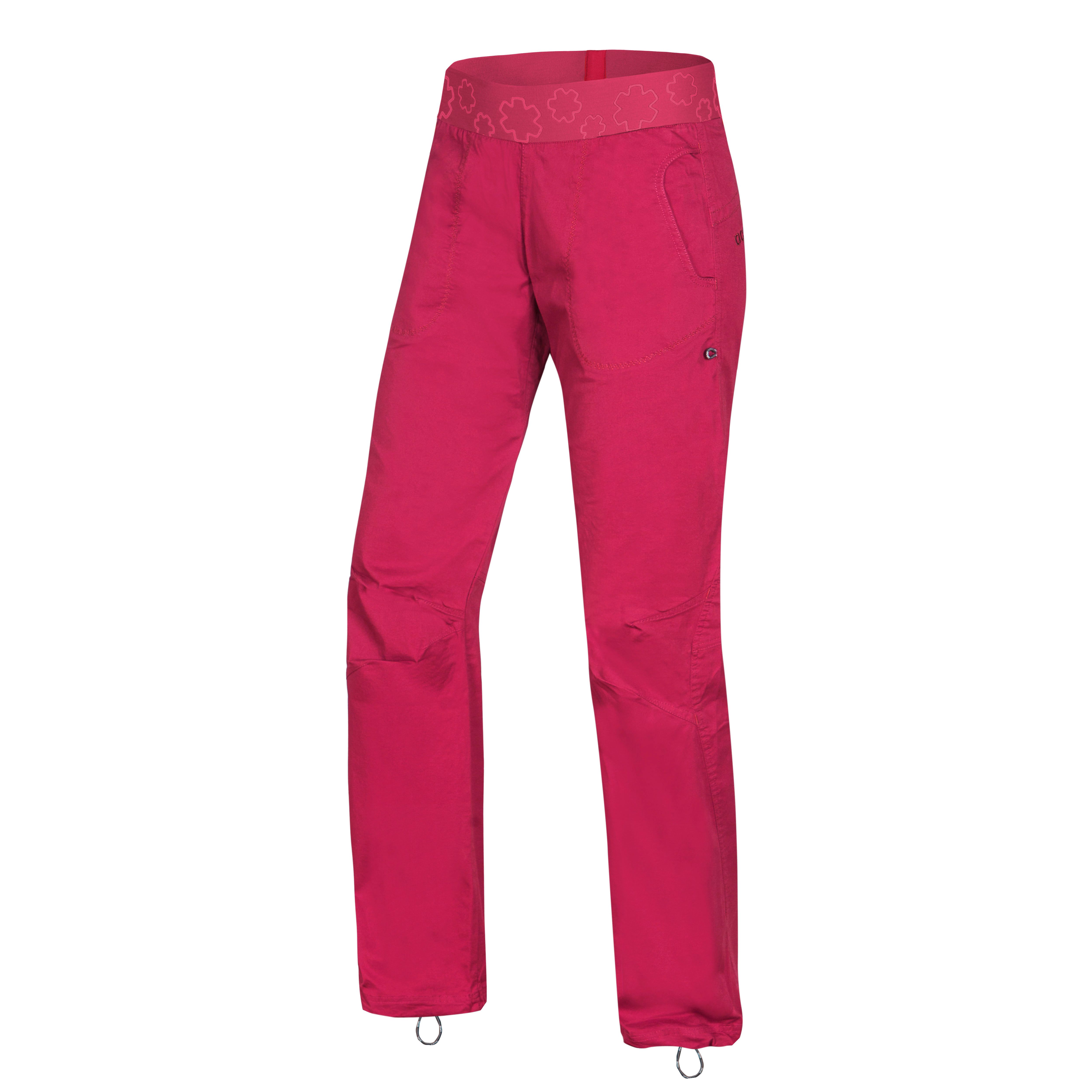 03659_Pantera Pants_Persian Red 01